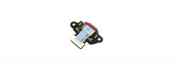 Aftermarket Modul Incarcare Motorola Moto X4