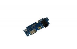 Aftermarket Modul Incarcare Asus ZenFone Max Pro ( M1 ) ZB601KL ZB602KL