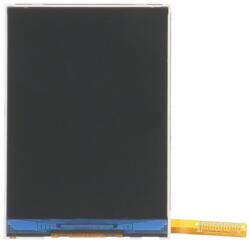 Aftermarket Ecran LCD Display Nokia 6310 (2021) , TA-1400