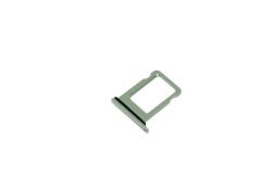 Aftermarket Suport Sim iPhone 12 Mini Verde