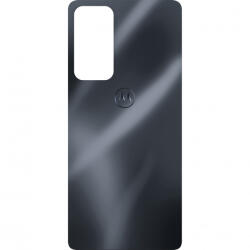 Motorola Capac Baterie Motorola Edge 20, Gri (Frosted Grey), Service Pack 5S58C19200 (5S58C19200)
