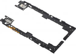 Honor Buton Microcontact On-Off - Volum Honor Pad X9a, Service Pack 9706ABYY (9706ABYY)