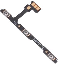 Aftermarket Flex Volum Oppo A17