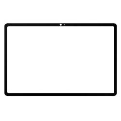 Aftermarket Geam Sticla Cu OCA Sim Samsung Galaxy Tab S10 Plus, X820, X826