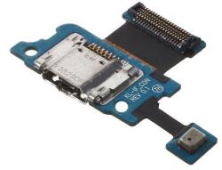 Aftermarket Modul Incarcare Samsung Galaxy Tab S 8.4 T705 LTE