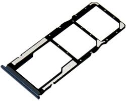 Aftermarket Suport Sim Xiaomi Redmi Note 9 Negru