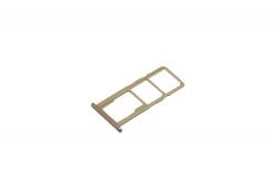 Aftermarket Suport Sim Nokia 2.3 Gold