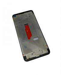 Aftermarket Rama LCD Oppo A96 4G