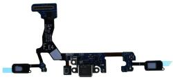 Aftermarket Modul Incarcare Samsung Galaxy S7 Edge G935