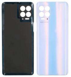 Aftermarket Capac Baterie Motorola Moto G100 Iridescent Sky