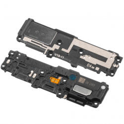 Samsung Buzzer Samsung Galaxy S21+ 5G G996, Service Pack GH96-13996A (GH96-13996A)
