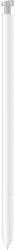 Samsung S-Pen pentru Samsung Galaxy S26 Ultra S948, Alb EJ-PS948BWEGEU (EJ-PS948BWEGEU) - gsmboutique