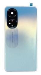 Aftermarket Capac baterie Oppo A98 5G , CPH2529 Dreamy Blue