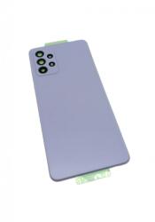 Aftermarket Capac Baterie Samsung Galaxy A72, A725 Mov