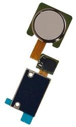 Aftermarket Senzor Amprenta LG V10, H960