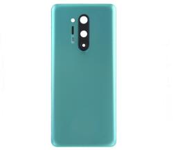 Aftermarket Capac Baterie Oneplus 8 Pro Verde