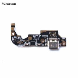 Aftermarket Modul Incarcare Asus Zenfone 3 ZE520KL