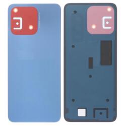 Aftermarket Capac Baterie Huawei Honor 70 Lite, Honor X6 Mov
