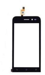 ASUS Touchscreen Asus Zenfone GO ZB450KL Negru