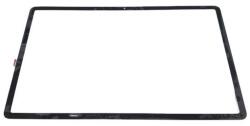 Aftermarket Geam Sticla Cu OCA Samsung Galaxy Tab S8+, SM-X806 12.4