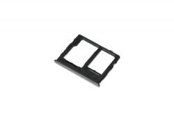 Aftermarket Suport Sim Samsung Galaxy A32 5G, SM A326 Negru