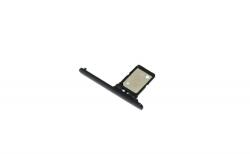 Aftermarket Suport Sim Sony Xperia 10 Plus, Negru