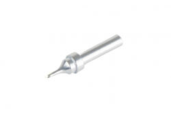Quick Varf Letcon Quick Q200-1C - gsmboutique