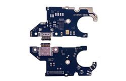 Aftermarket Modul Incarcare Xiaomi Black Shark