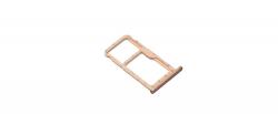 Aftermarket Suport Sim Huawei P20 Lite Roz