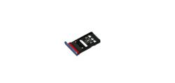Aftermarket Suport Sim Huawei Mate 20X Albastru