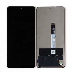 Aftermarket Ecran LCD Display Xiaomi Poco X3, Poco X3 Pro