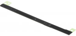 Samsung Suport Stylus Pen Samsung Galaxy S26 Ultra S948, Service Pack GH98-50714A (GH98-50714A)