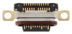 Aftermarket Mufa Incarcare Xiaomi 14 Ultra, 24031PN0DC, 24030PN60G