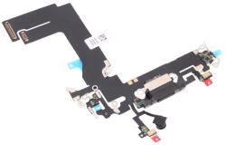 Aftermarket Modul Incarcare Rosu iPhone 13 Mini