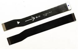 Aftermarket Flex Placa de Baza Huawei P Smart