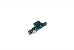 Aftermarket Modul Incarcare Motorola Moto E7 Plus