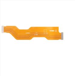 Aftermarket Flex Placa de Baza Oppo A76