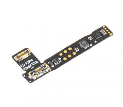 Relife Banda Acumulator Relife TB-05 pentru Apple iPhone 12 Pro / 12 / 12 mini (6941590208558)