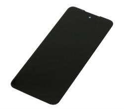 Aftermarket Ecran LCD Display Motorola Moto G35, XT2433-5