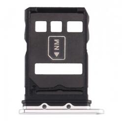 Aftermarket Suport Sim Huawei P40 Argintiu