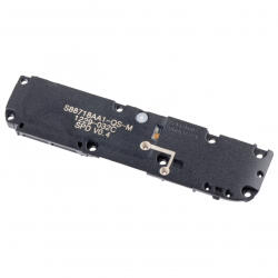 Motorola Buzzer Motorola Moto G8 Power, Service Pack S948C63643 (S948C63643)