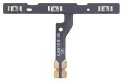 Aftermarket Flex Power Xiaomi 14 Ultra, 24031PN0DC