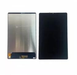 Aftermarket Ecran LCD Display Lenovo Legion Y700 3nd 2025, TB321FU