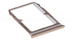 Aftermarket Suport Sim Xiaomi Mi 6 Gold