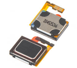 HMD Buzzer / Difuzor HMD Skyline, Service Pack HQ70503000180 (HQ70503000180)