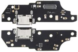 Aftermarket Modul Incarcare Motorola Moto E20