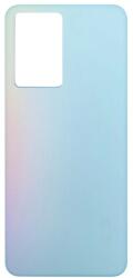 Aftermarket Capac Baterie Purple Oppo A77 5G , CPH2339
