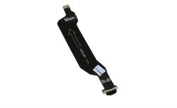 Aftermarket Modul Incarcare Xiaomi 12 Pro