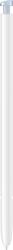 Samsung S-Pen pentru Samsung Galaxy S26 Ultra S948, Albastru (Blue Galaxy) GH96-20906B (GH96-20906B)