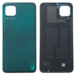 Aftermarket Capac Baterie Huawei P40 Lite Verde